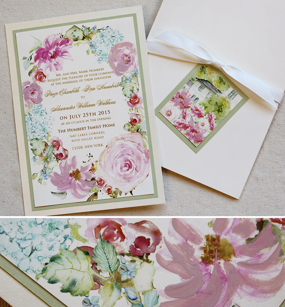watercolor-peony-wreath-wedding-invite