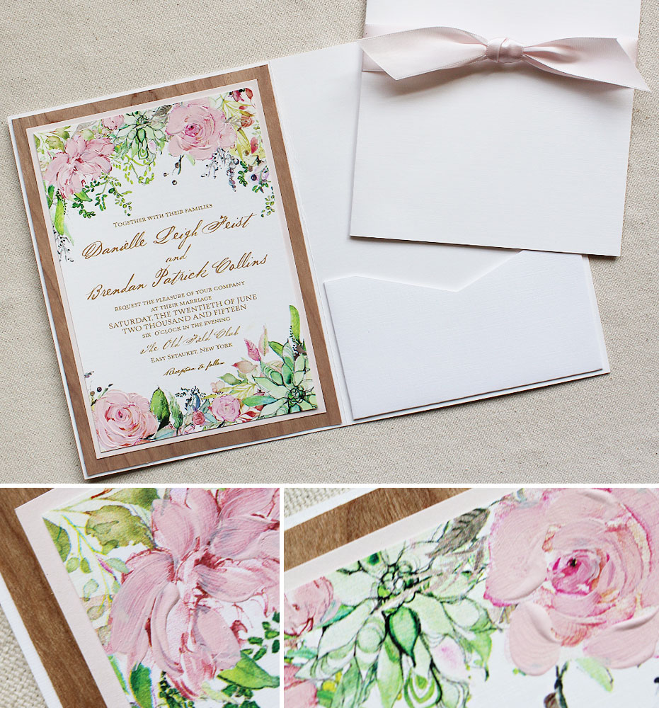 succulent-and-floral-wedding-invite