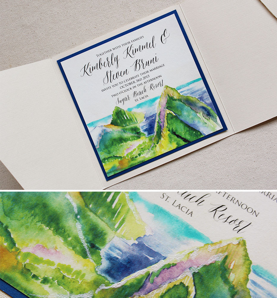 tropical-island-wedding-invite