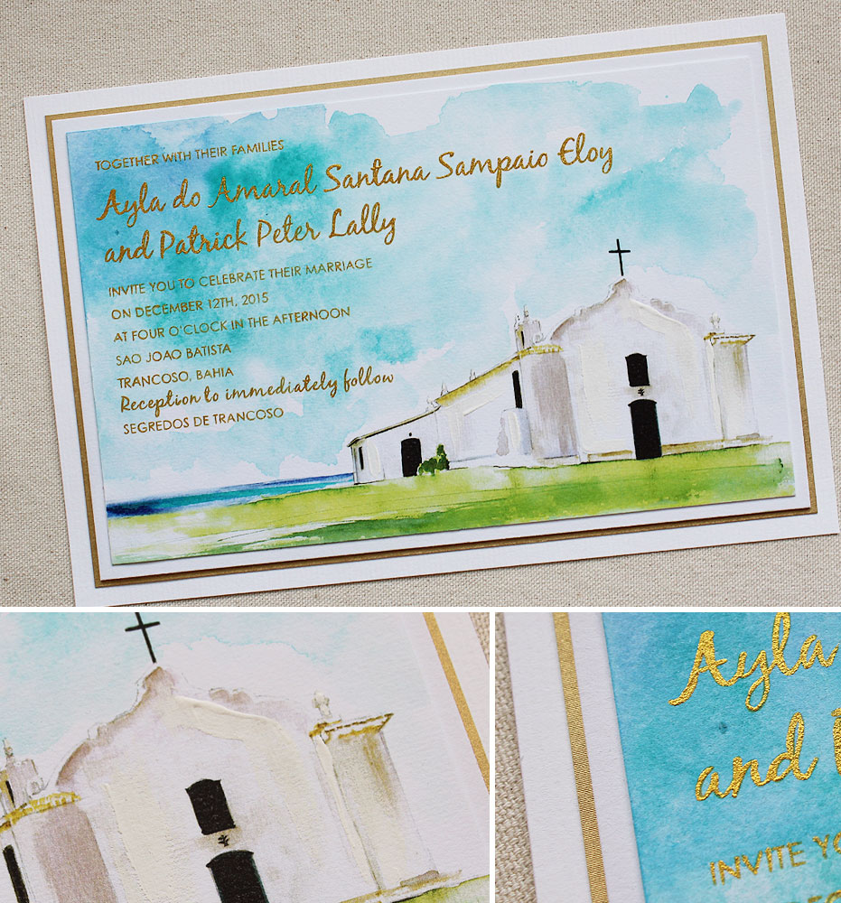 custom-venue-illustration-wedding-invite