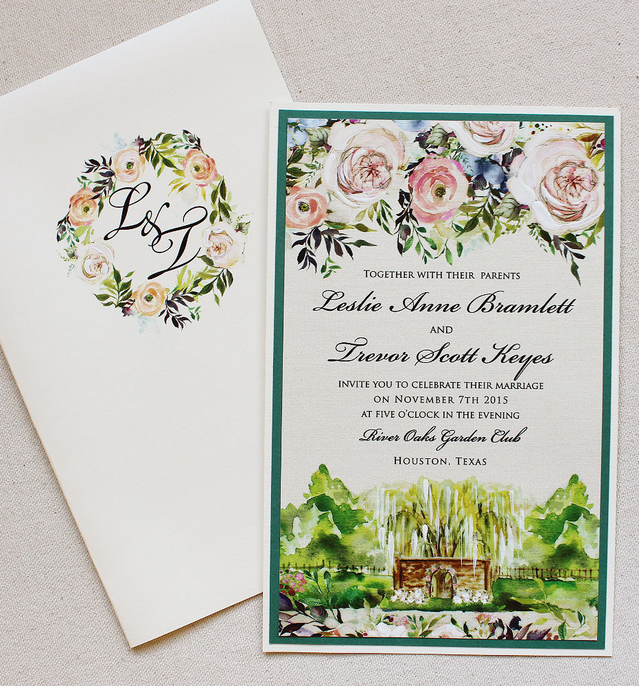 watercolor-floral-landscape-wedding-stationery