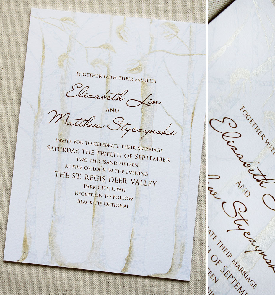 letterpress-birch-tree-wedding-invite