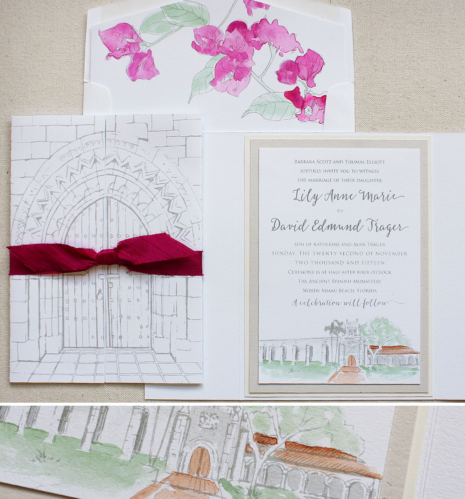 letterpress-gate-wedding-invite