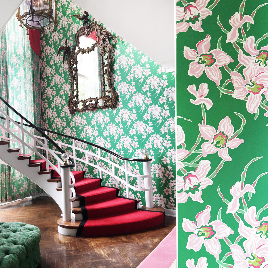 the-greenbrier-artistic-inspiration