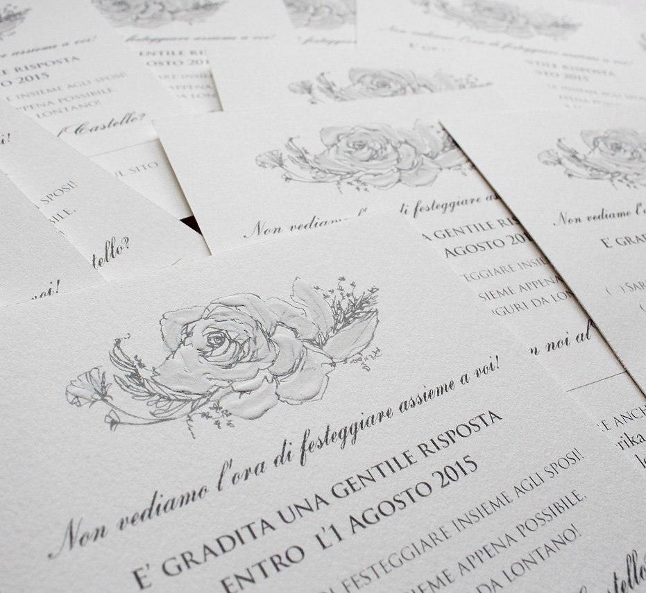 foil-book-cover-wedding-invitations