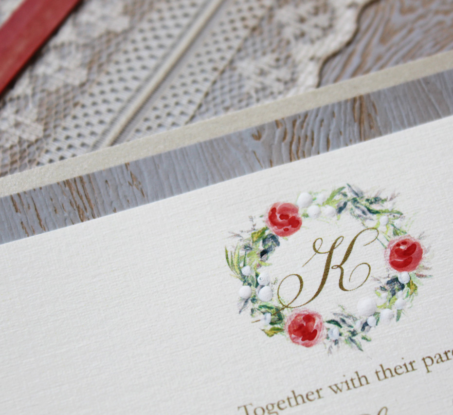 watercolor-landscape-lace-wedding-invitation