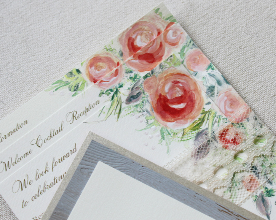 watercolor-roses-wedding-invitation