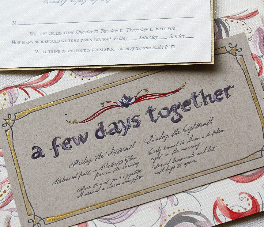 watercolor-monogram-wedding-invitation