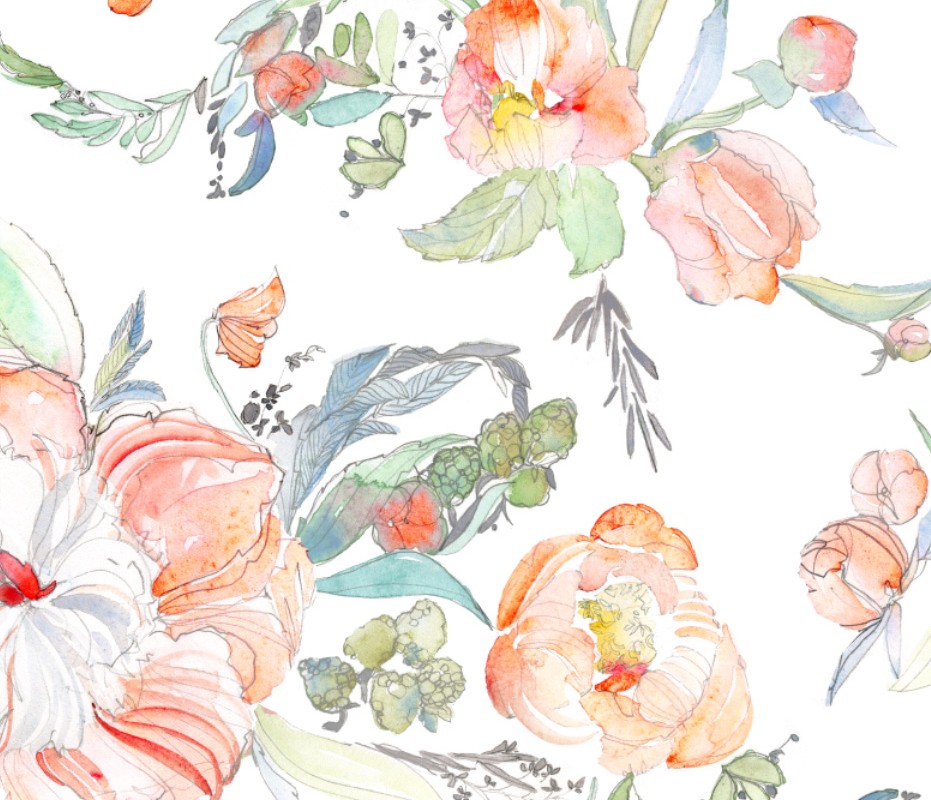 peach-watercolor-pattern-bhldn