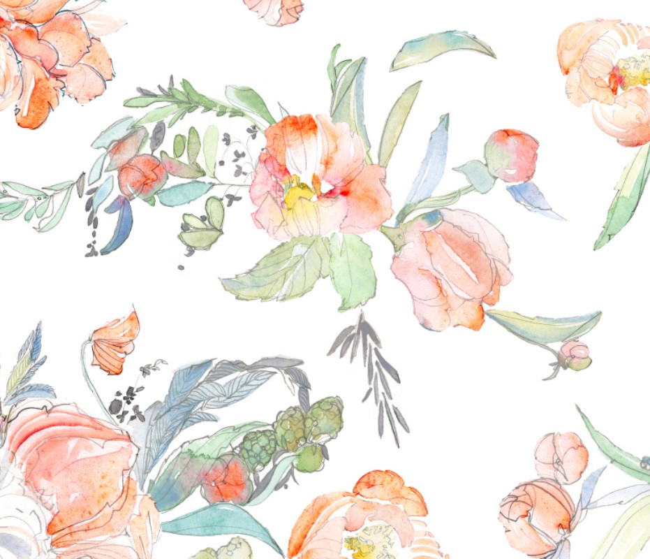 peach-watercolor-pattern-bhldn