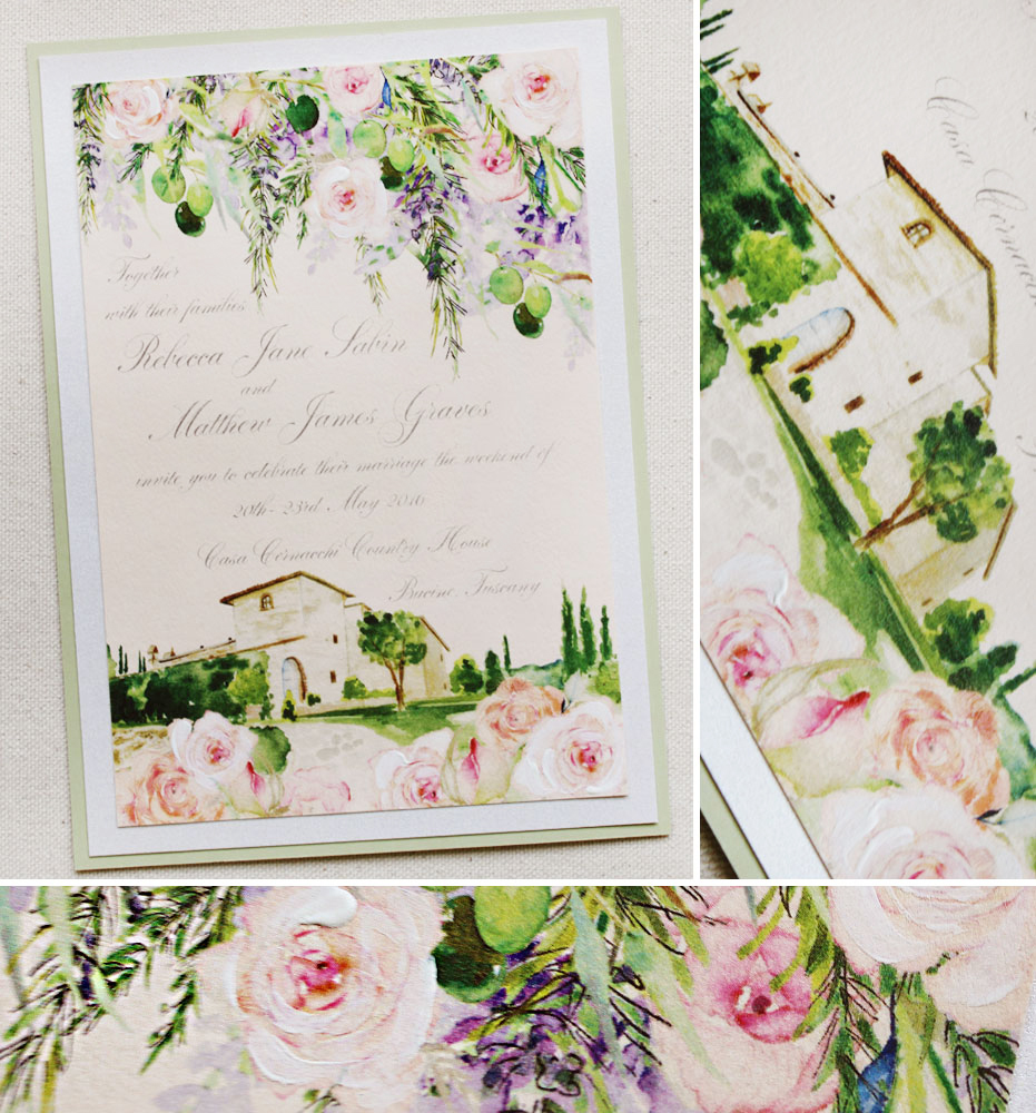 watercolor-italy-wedding-stationery