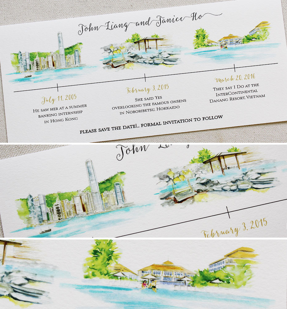 custom-illustrated-save-the-date