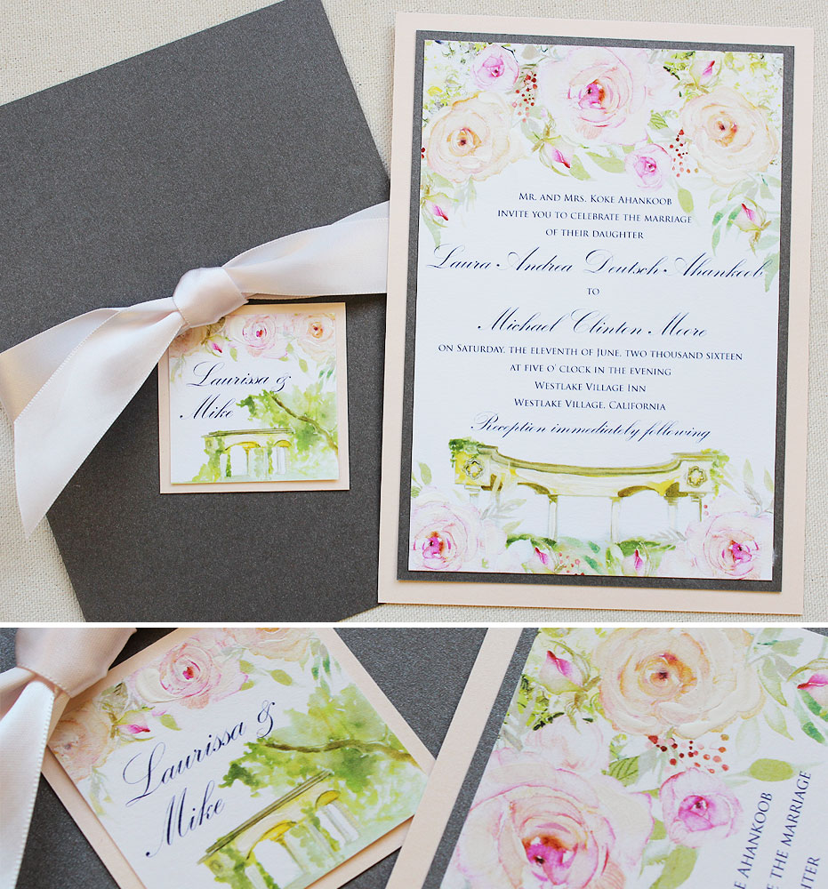 pastel-floral-wedding-stationery