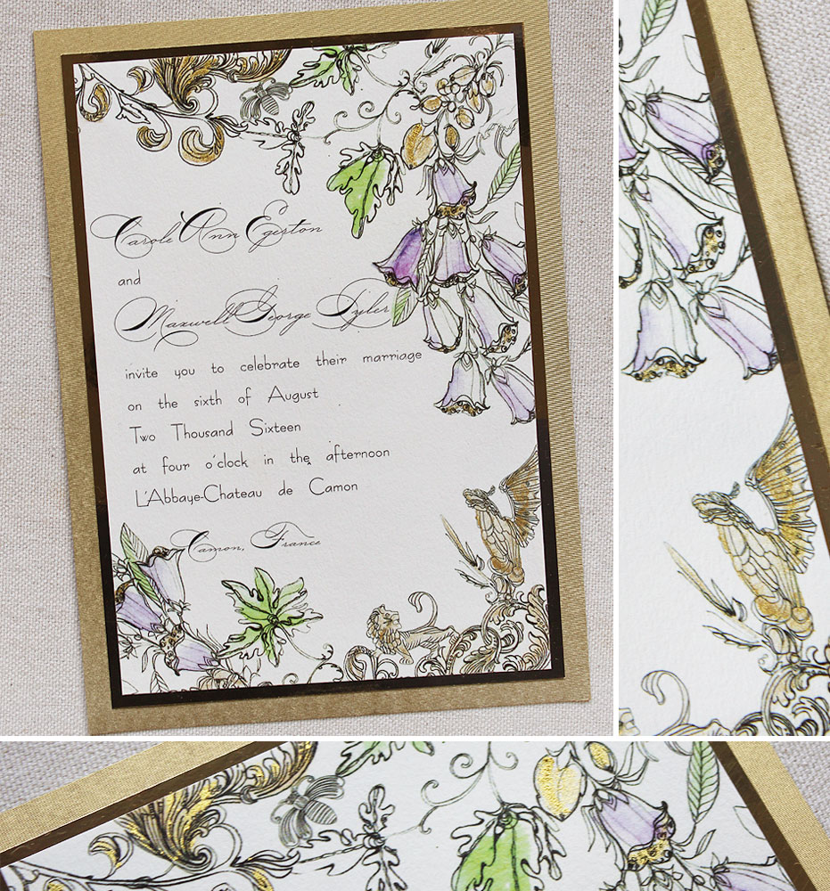 botanical-floral-wedding-invitation