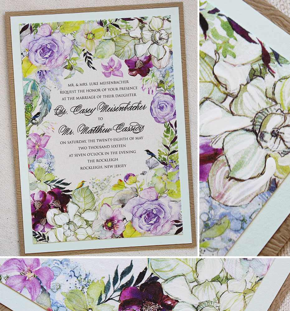 watercolor-succulent-wedding-invite