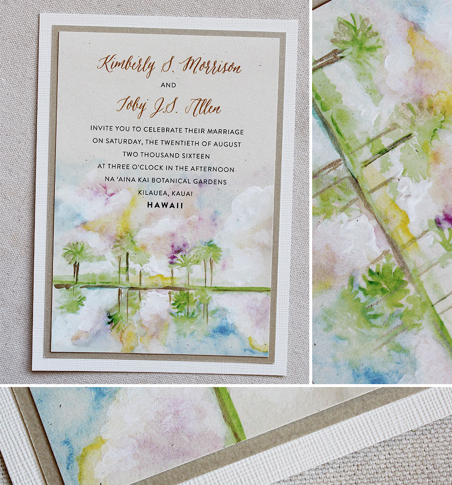hawaii-wedding-invitation