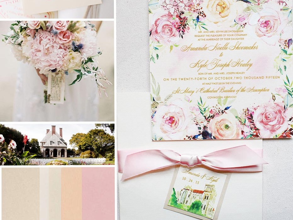 watercolor-peony-cabbagerose-wedding-invite
