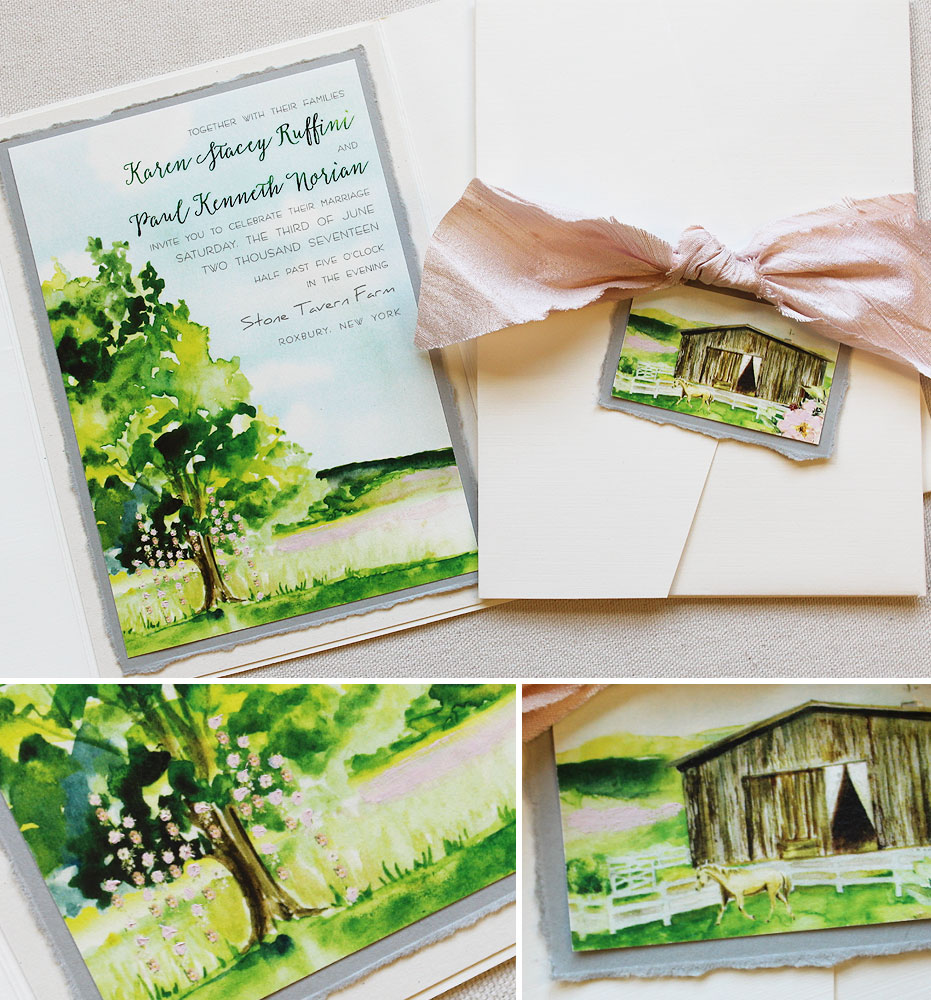 watercolor-landscape-wedding-invite