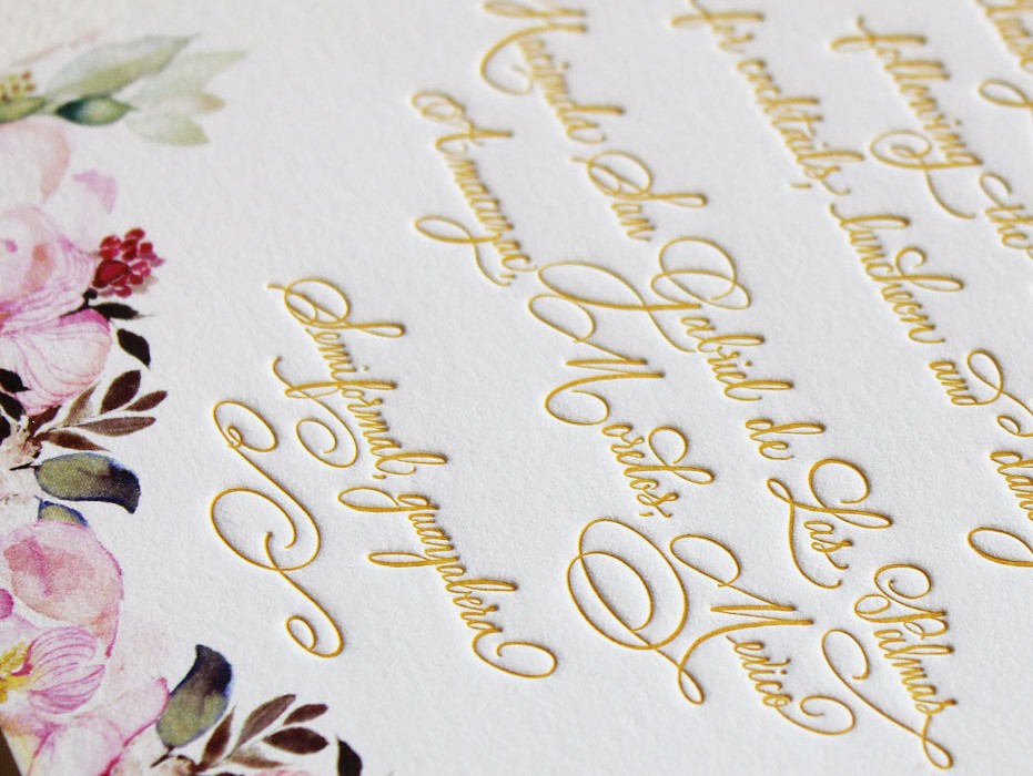 letterpress-wedding-stationery