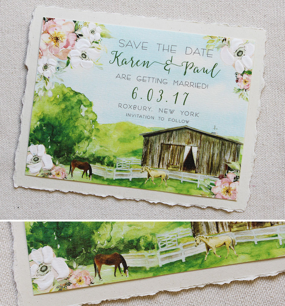 farm-wedding-invitation