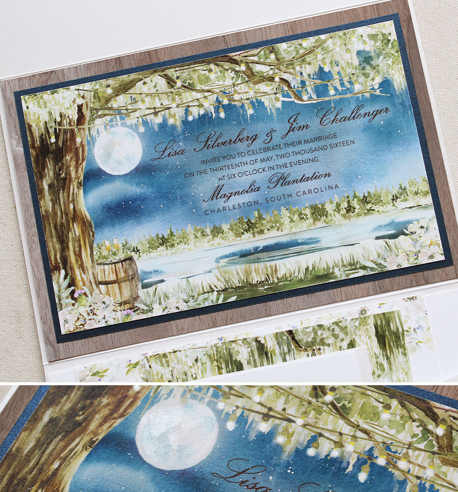 watercolor-tree-wedding-invitations