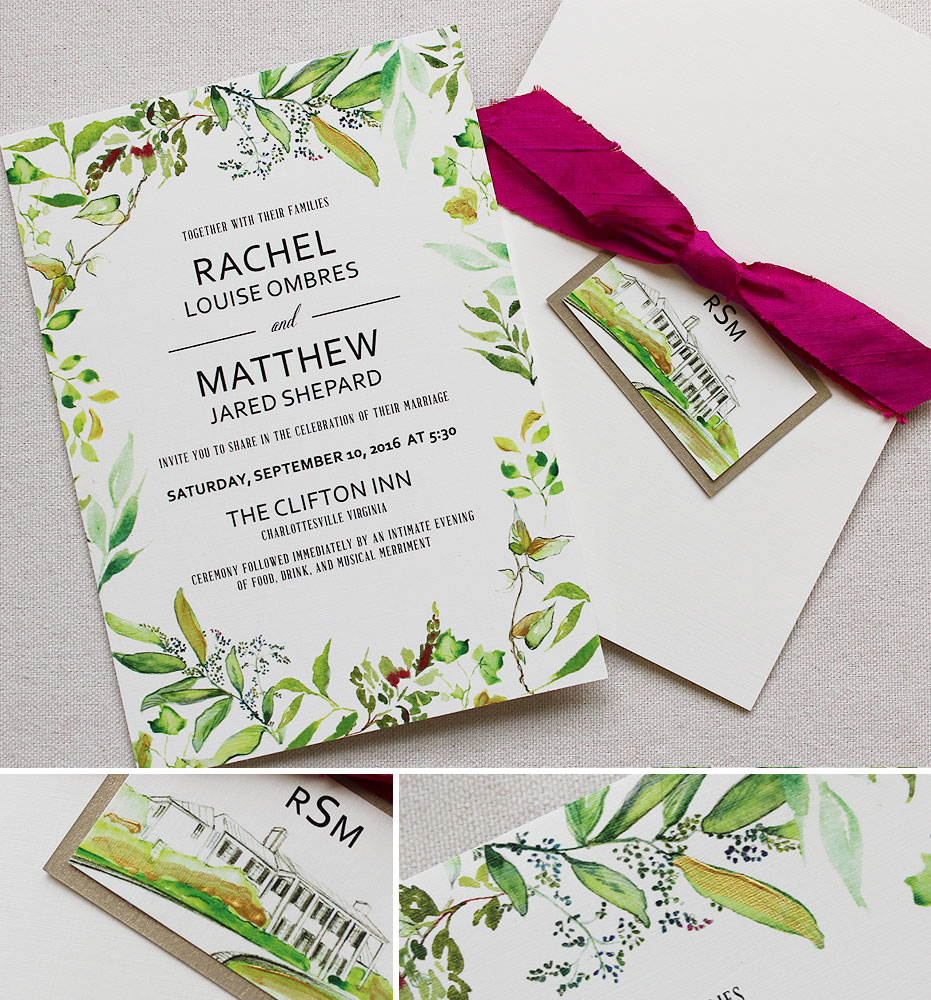 botanical-wedding-invites