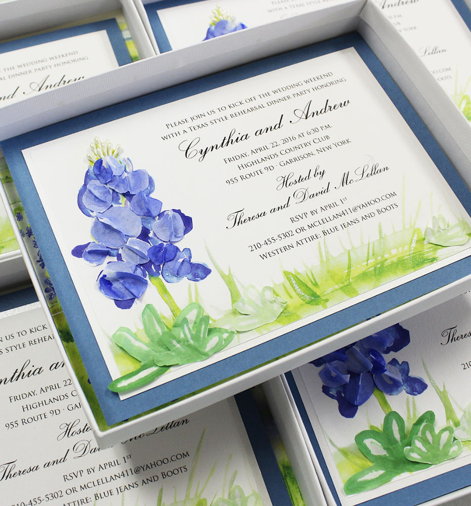 sculpted-bloom-wedding-invitations