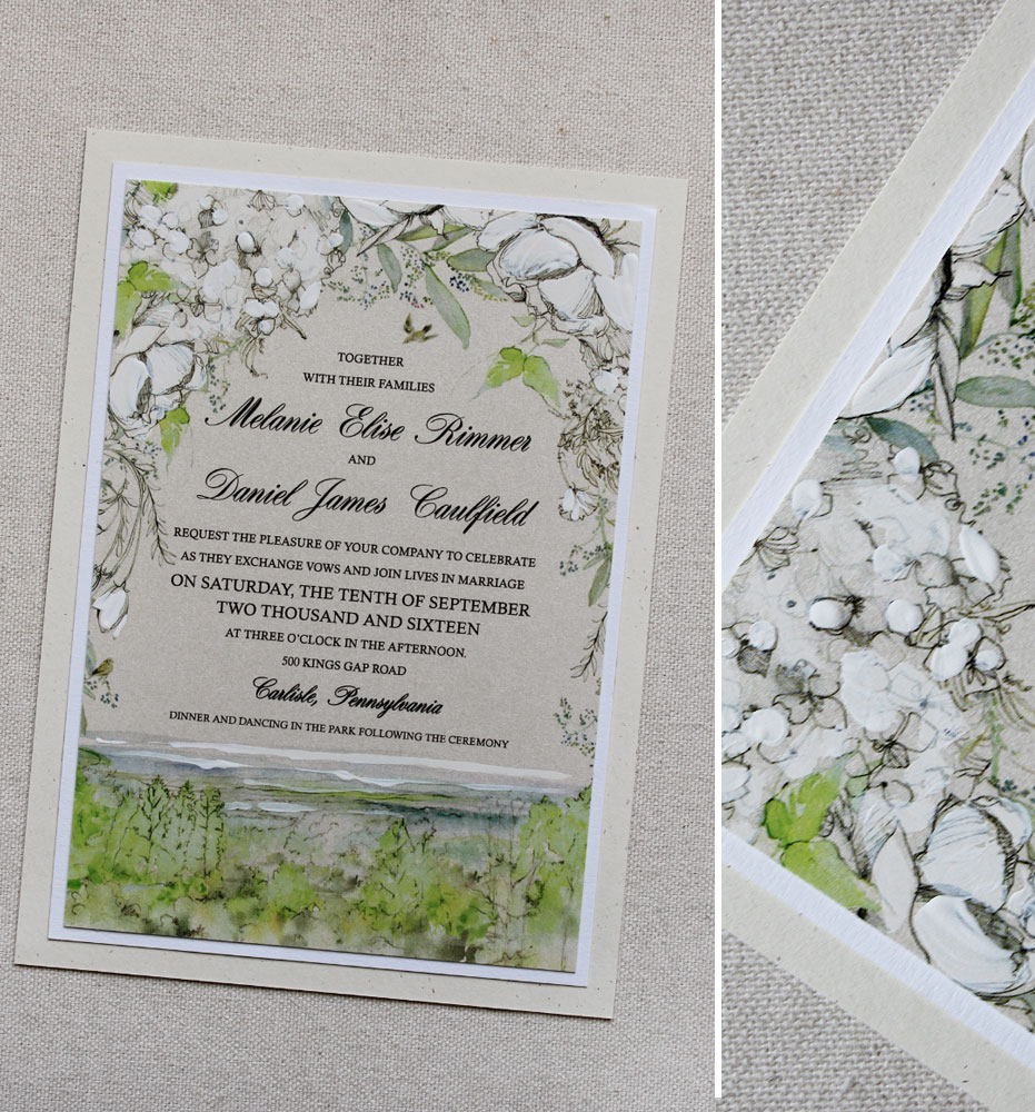 watercolor-floral-landscape-wedding-invite
