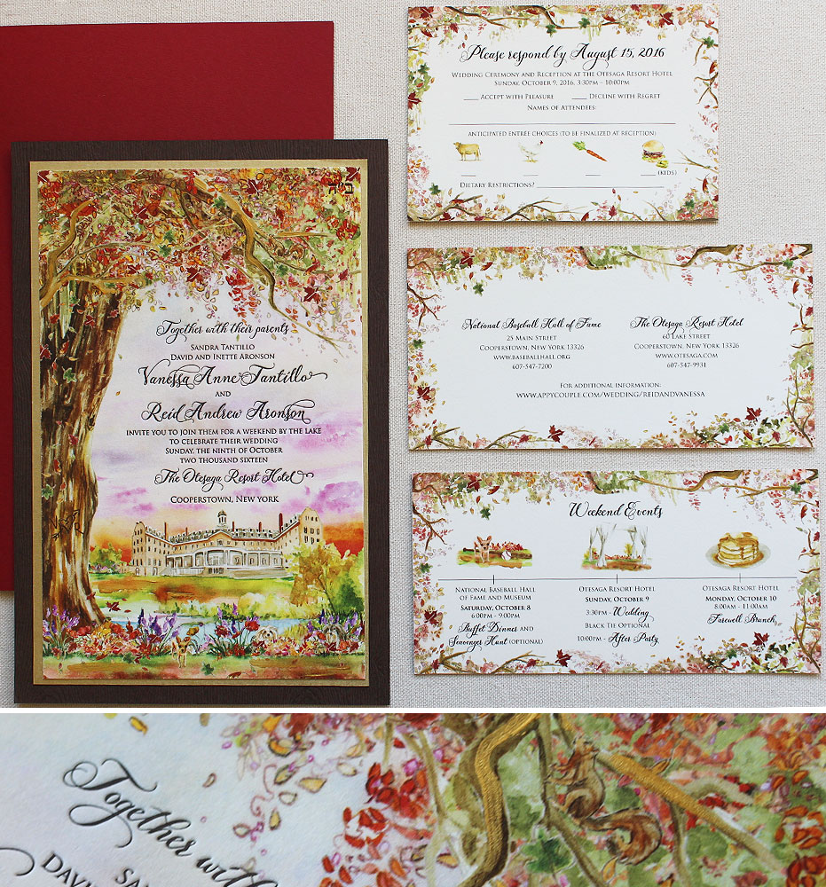 fall-wedding-stationery