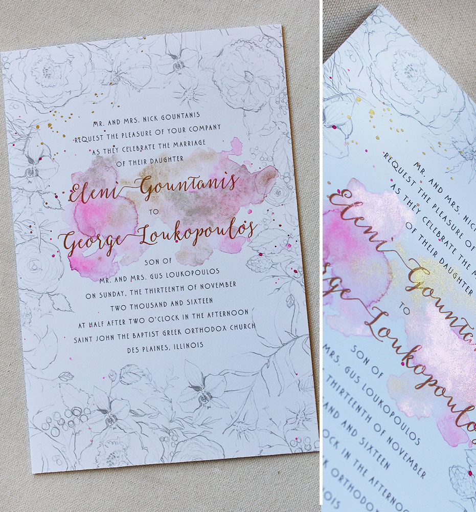 watercolor-wedding-invites