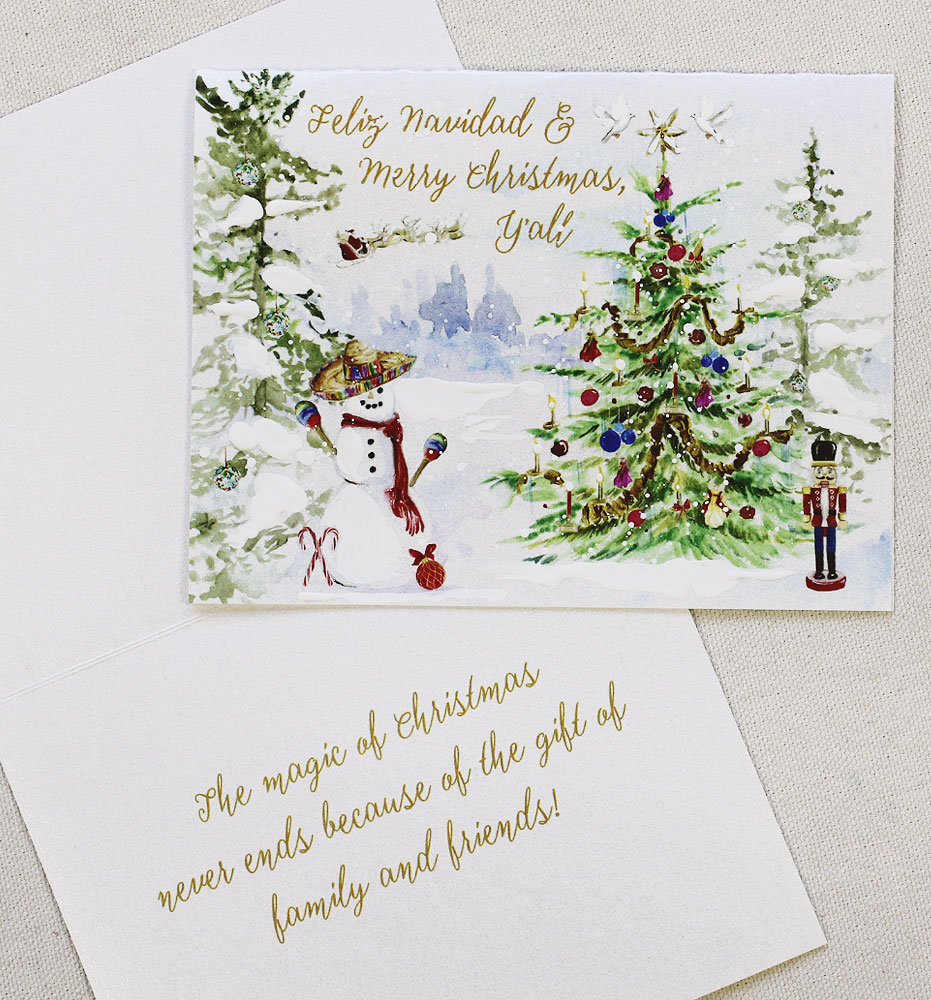 watercolor-christmas-cards