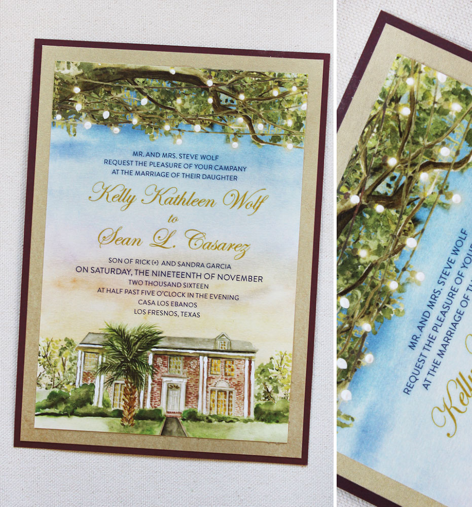 watercolor-tree-wedding-invite