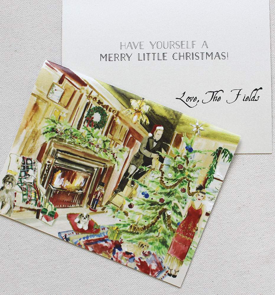 watercolor-christmas-card