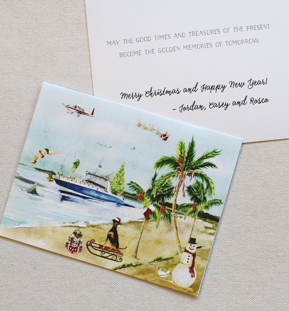 watercolor-holiday-card