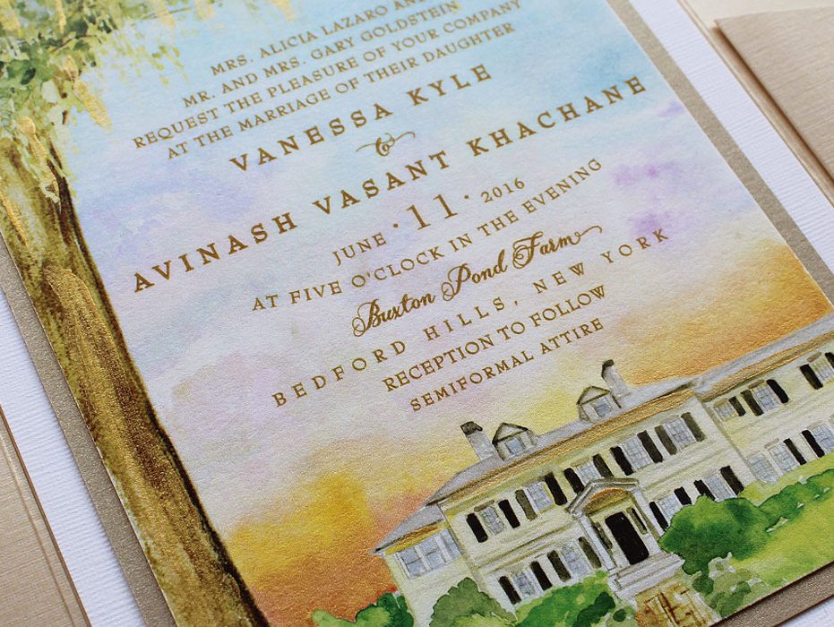 venue-illustration-wedding-invite