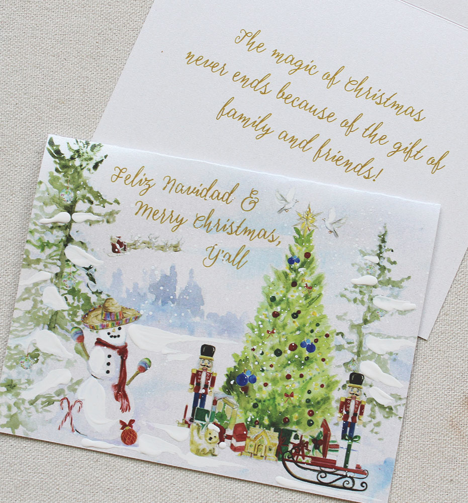 hand-painted-holiday-cards