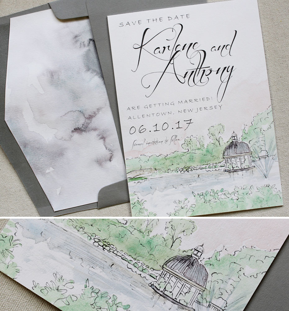 watercolor-save-the-date