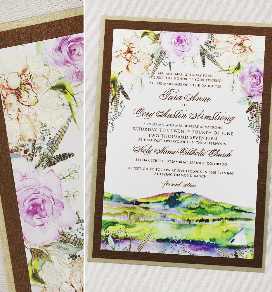 watercolor-landscape-wedding-invitations