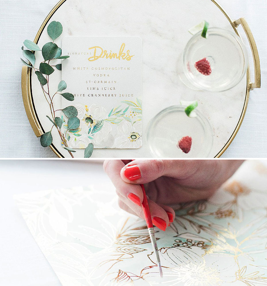 hand-painted-wedding-stationery