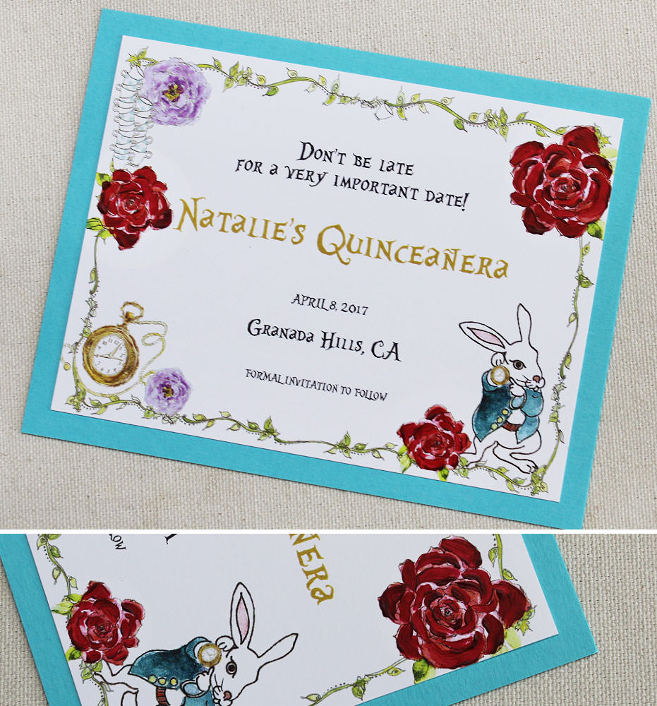 alice-in-wonderland-save-the-date