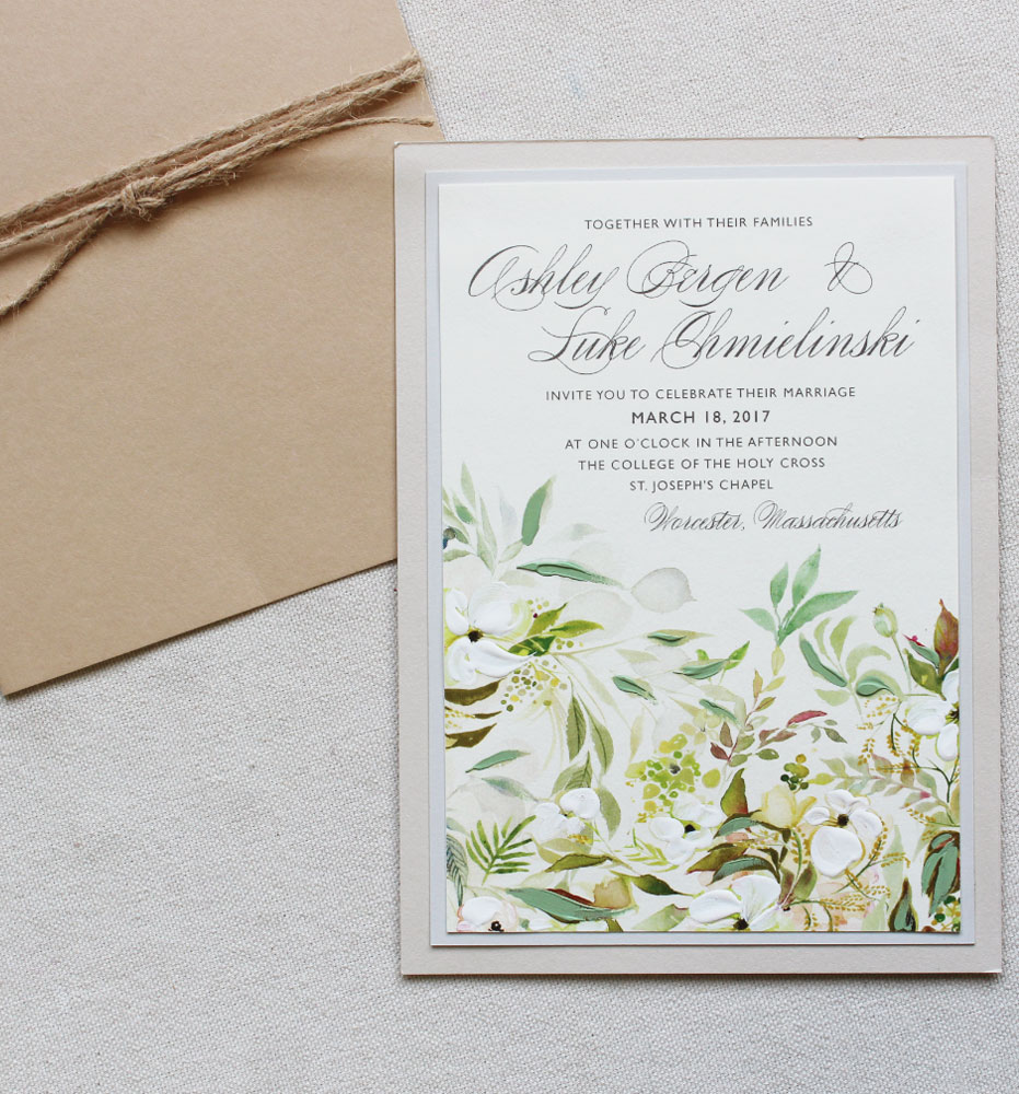 botanical-wedding-invites
