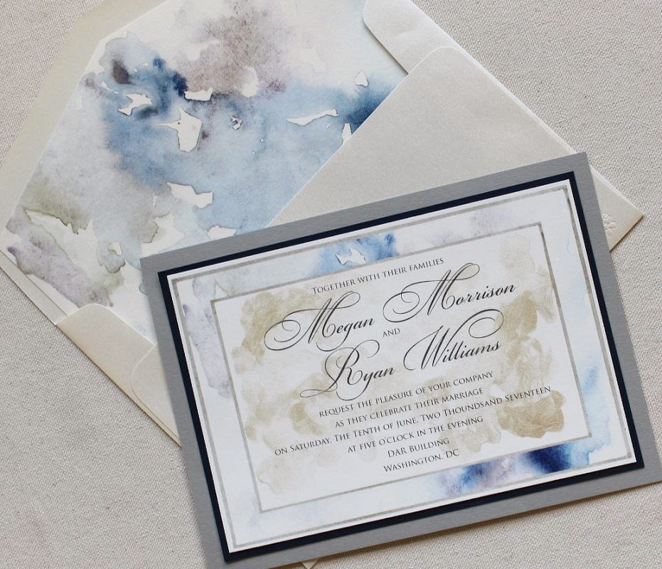 watercolor-wedding-invite