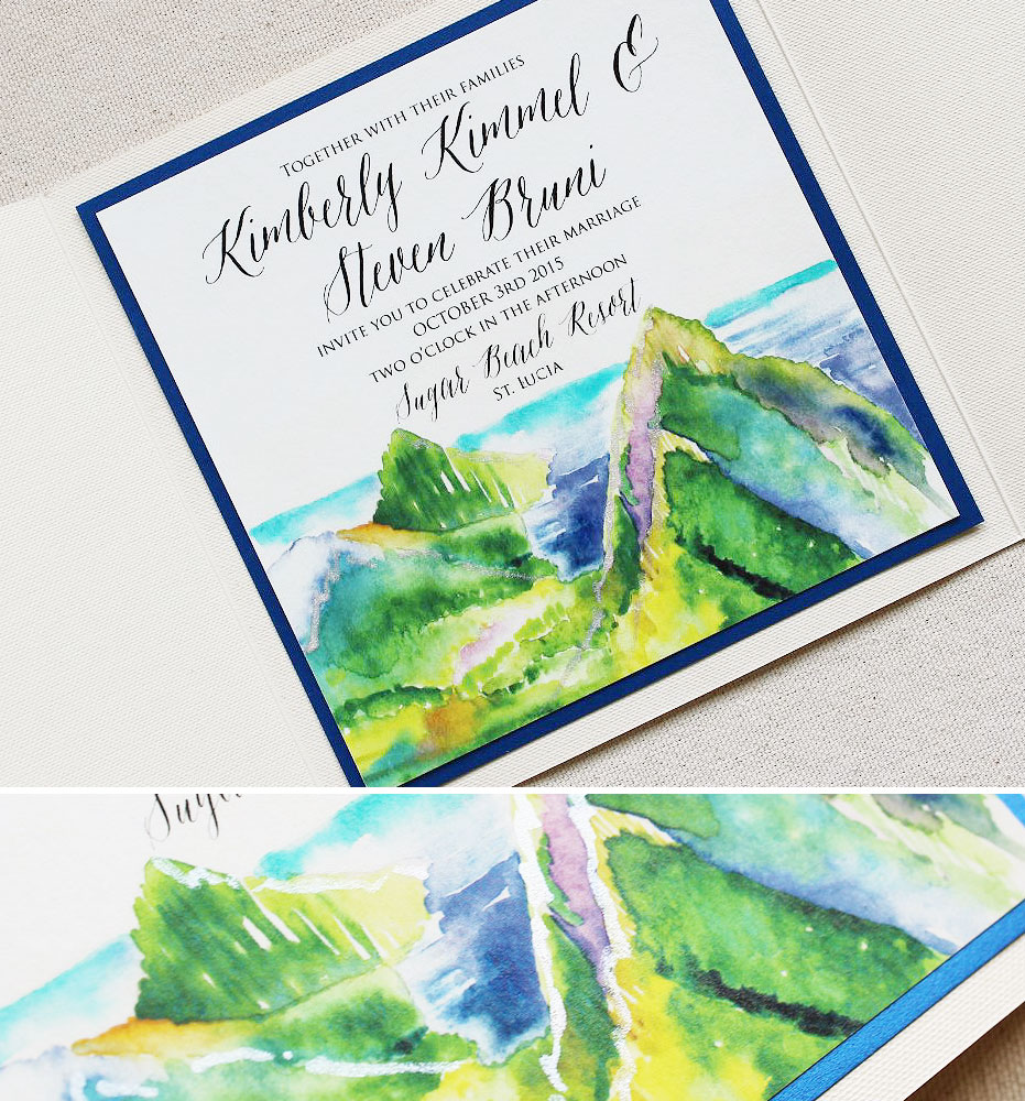 watercolor-landscape-wedding-invitations