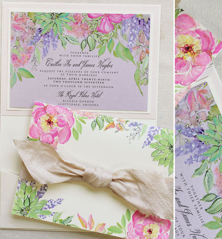 pink-peony-wedding-invitations