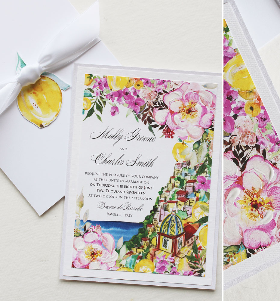 amalfi-wedding-invitations