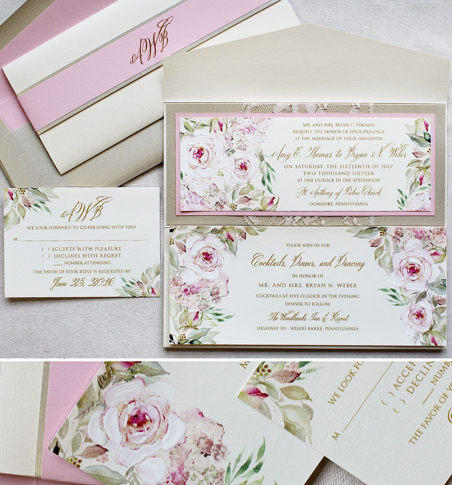rose-wedding-invitations