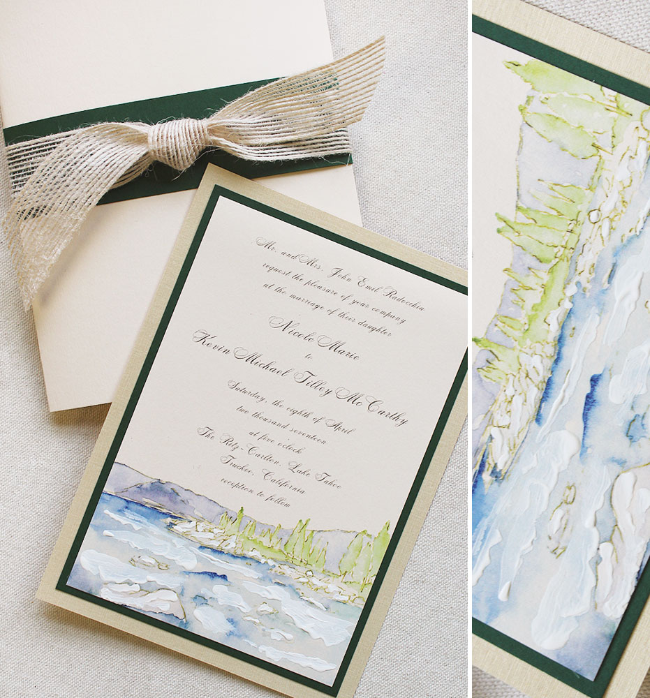 watercolor-landscape-wedding-invitation
