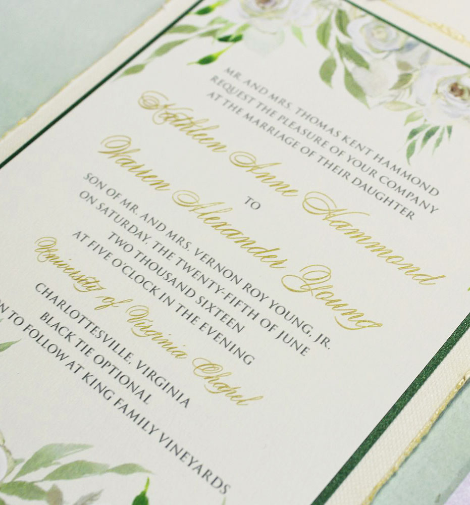 hand-painted-wedding-invitations