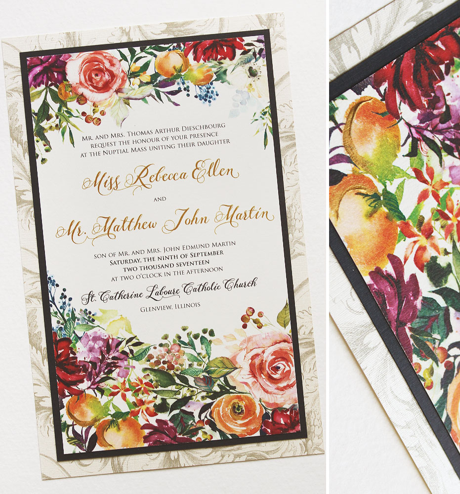 bright-floral-wedding-stationery