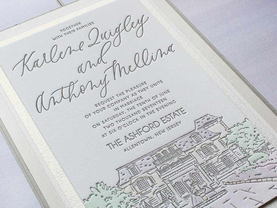 custom-venue-illustration-wedding-invitations